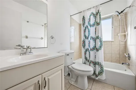 80 Circlewood Drive Venice FL 34293