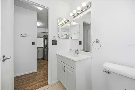 80 Circlewood Drive Venice FL 34293