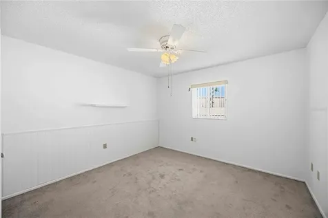 80 Circlewood Drive Venice FL 34293