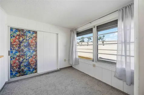 80 Circlewood Drive Venice FL 34293