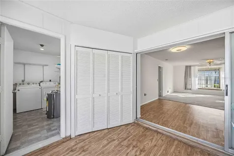 80 Circlewood Drive Venice FL 34293