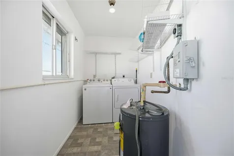 80 Circlewood Drive Venice FL 34293