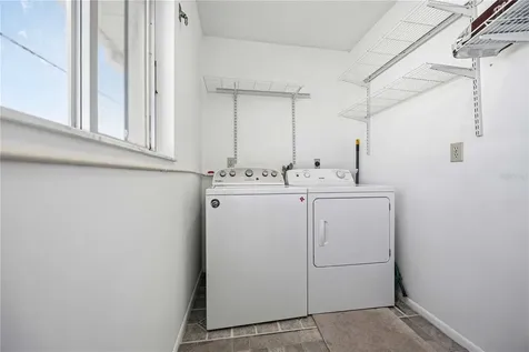 80 Circlewood Drive Venice FL 34293