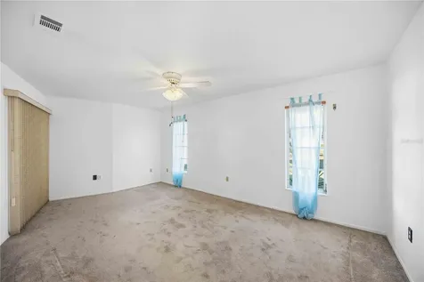 80 Circlewood Drive Venice FL 34293
