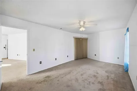 80 Circlewood Drive Venice FL 34293