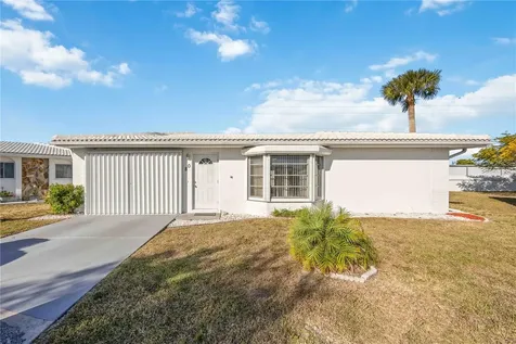 80 Circlewood Drive Venice FL 34293