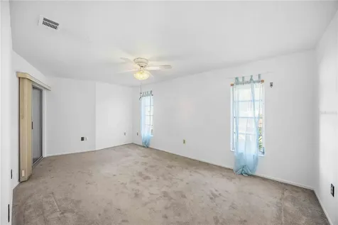 80 Circlewood Drive Venice FL 34293