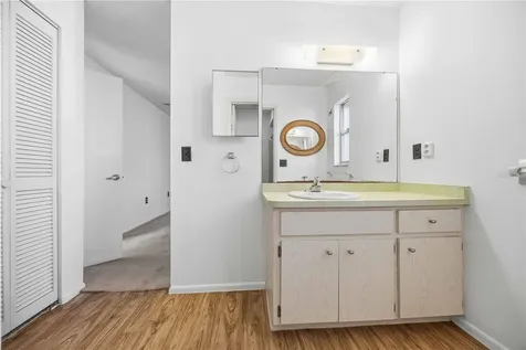 80 Circlewood Drive Venice FL 34293
