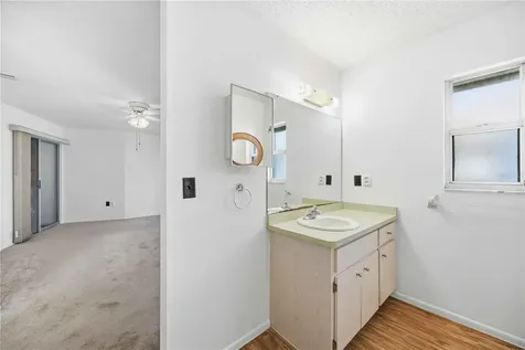 80 Circlewood Drive Venice FL 34293