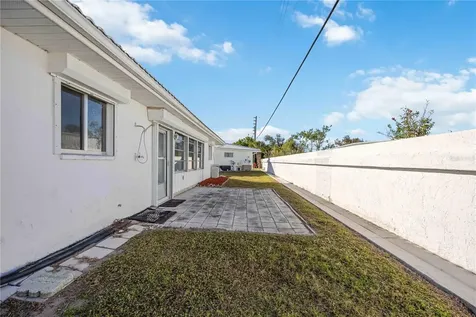 80 Circlewood Drive Venice FL 34293