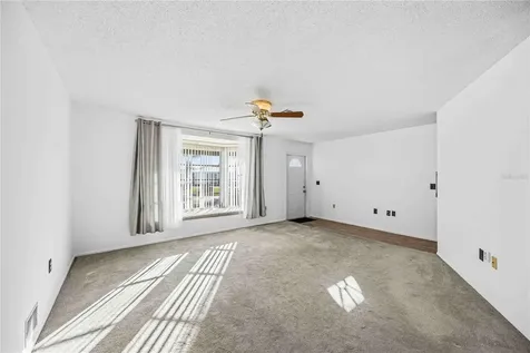 80 Circlewood Drive Venice FL 34293