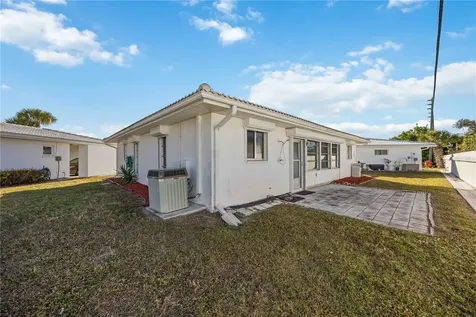 80 Circlewood Drive Venice FL 34293