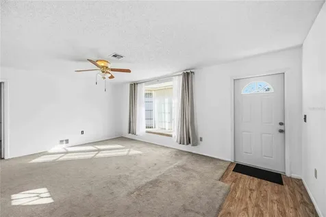 80 Circlewood Drive Venice FL 34293