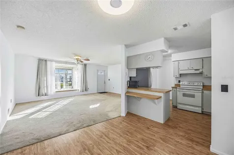 80 Circlewood Drive Venice FL 34293