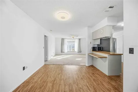 80 Circlewood Drive Venice FL 34293