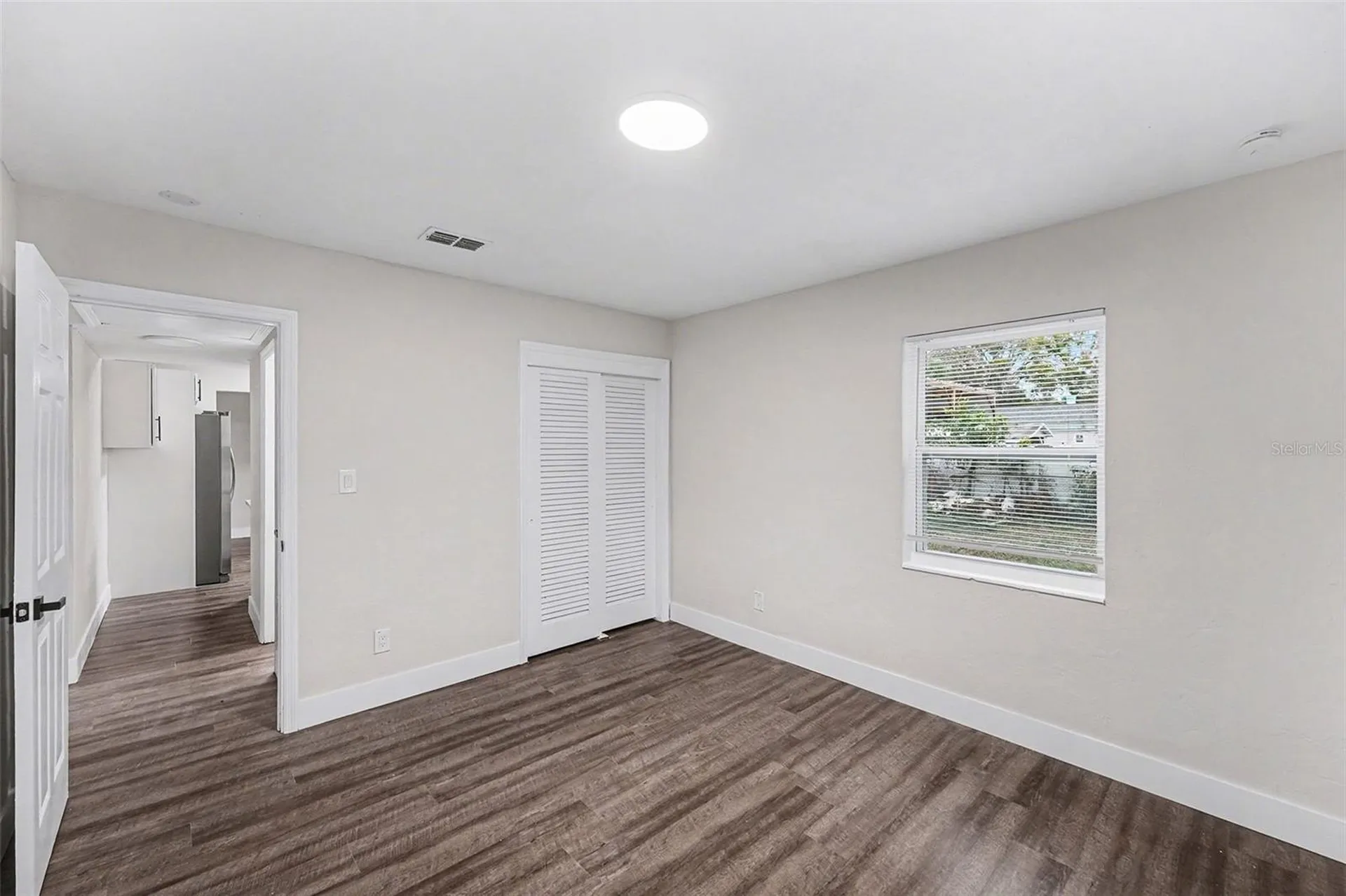 2560 Queensboro Avenue S St Petersburg FL 33712