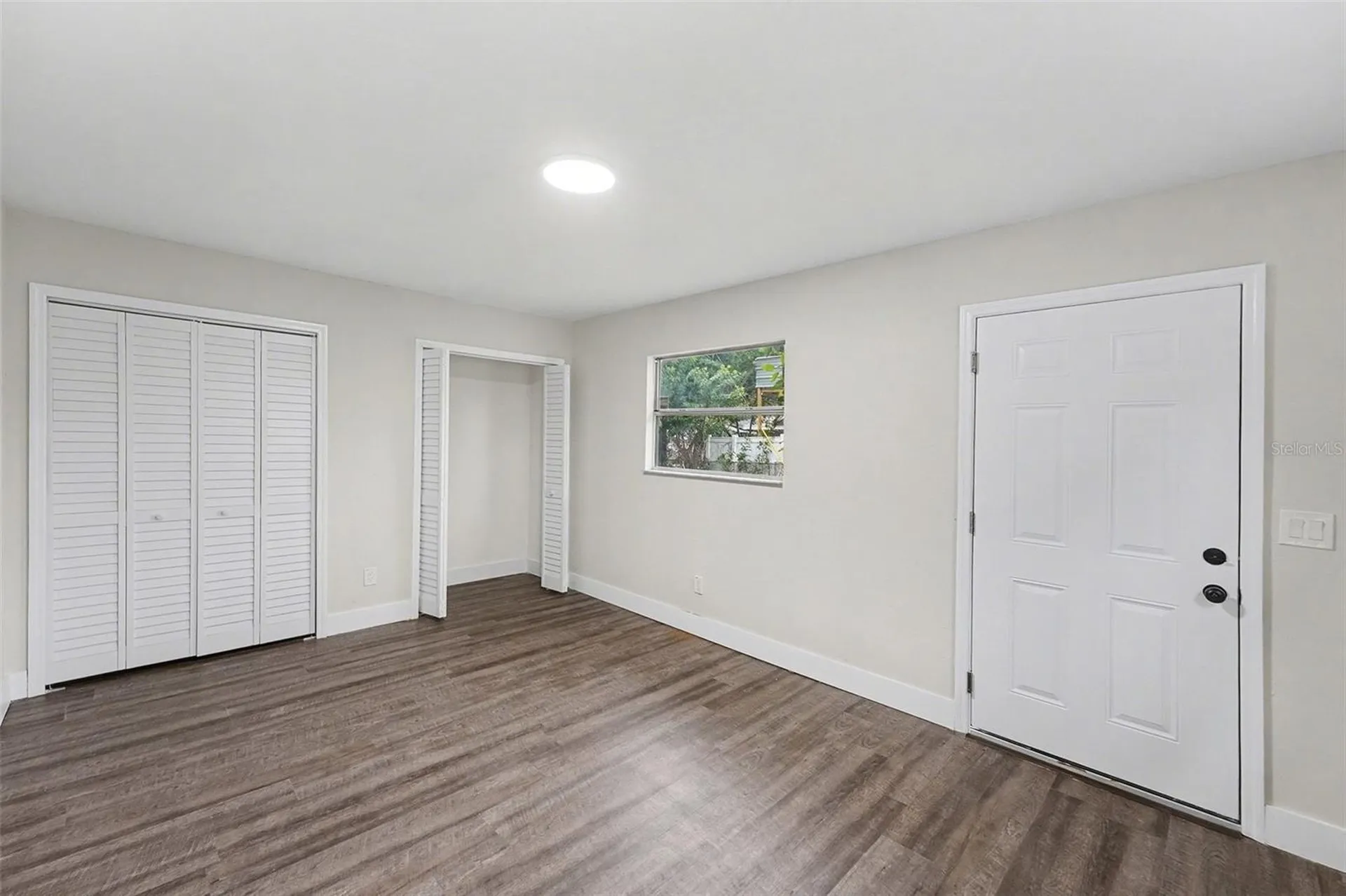 2560 Queensboro Avenue S St Petersburg FL 33712