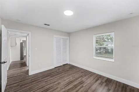 2560 Queensboro Avenue S St Petersburg FL 33712