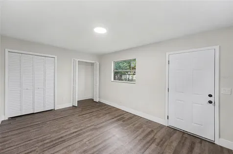 2560 Queensboro Avenue S St Petersburg FL 33712