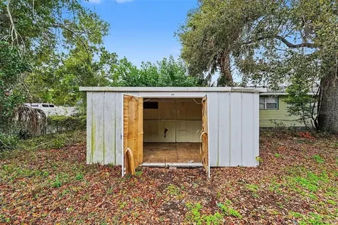 2560 Queensboro Avenue S St Petersburg FL 33712