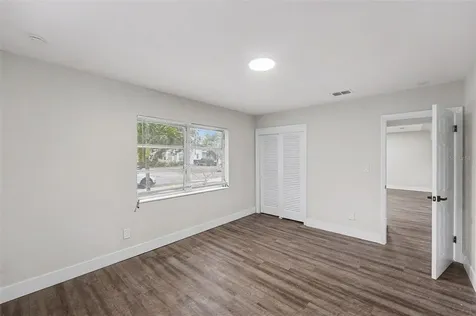 2560 Queensboro Avenue S St Petersburg FL 33712