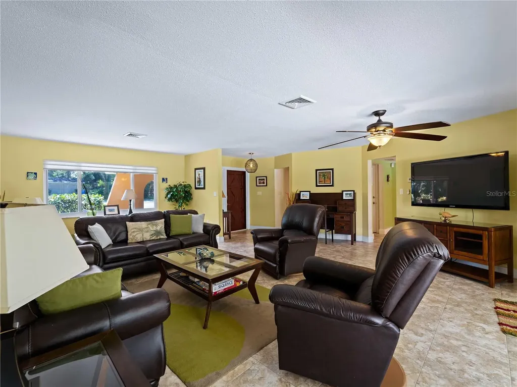 424 Baycrest Drive Venice FL 34285