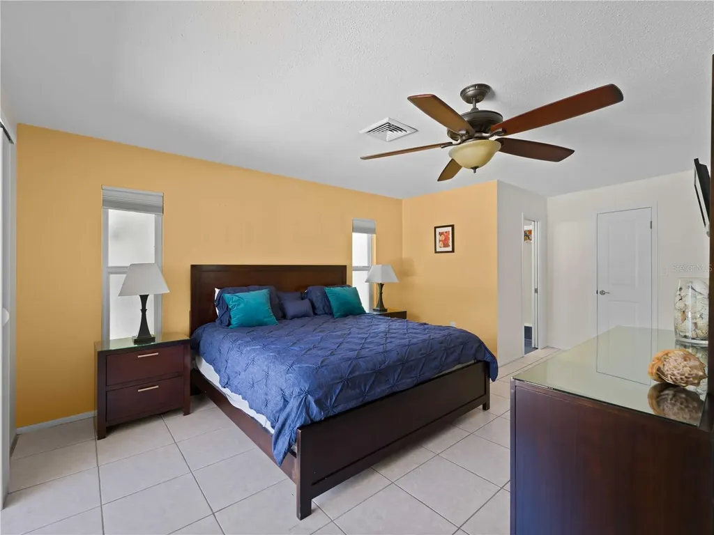 424 Baycrest Drive Venice FL 34285