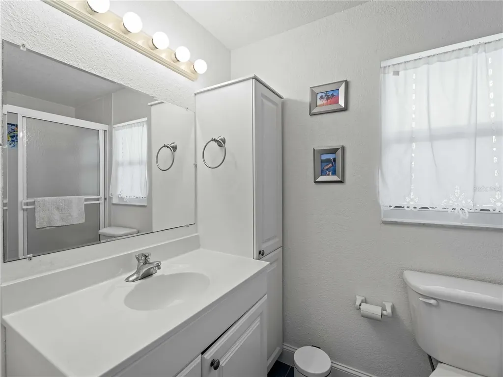 424 Baycrest Drive Venice FL 34285