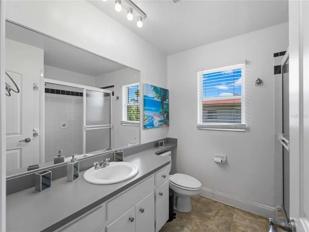 424 Baycrest Drive Venice FL 34285