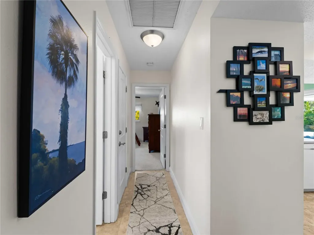 424 Baycrest Drive Venice FL 34285