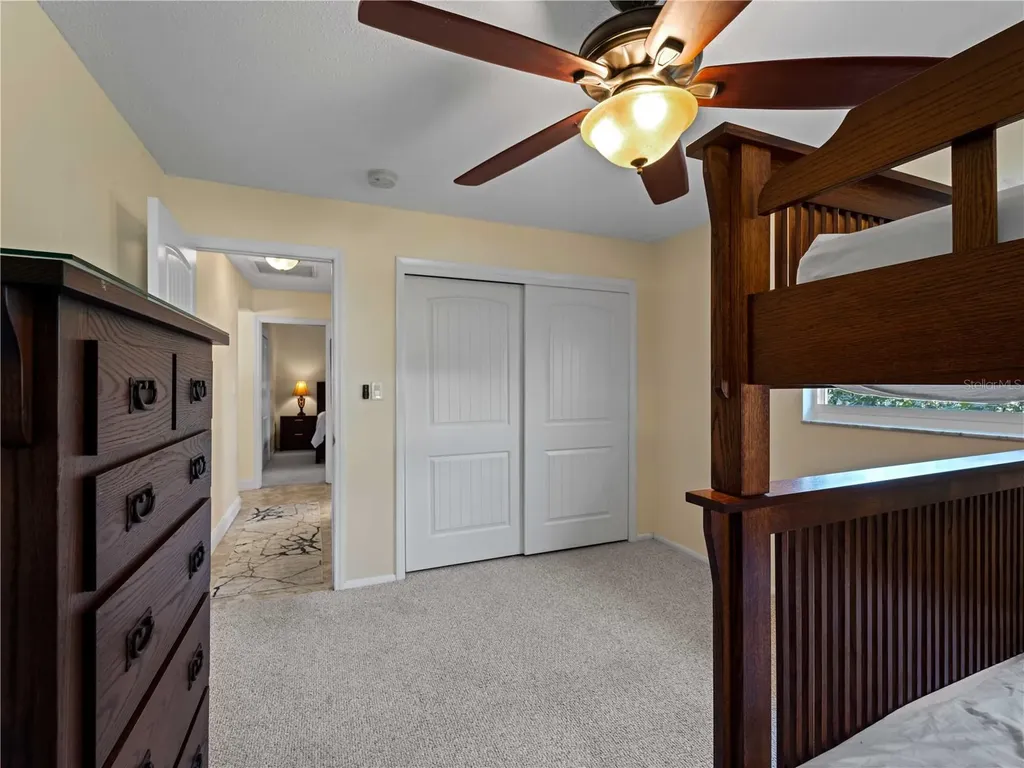424 Baycrest Drive Venice FL 34285