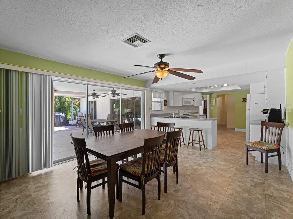 424 Baycrest Drive Venice FL 34285