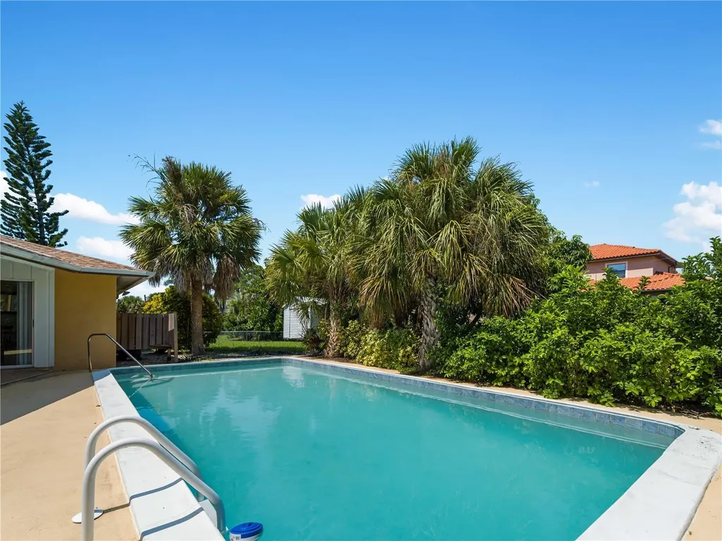 424 Baycrest Drive Venice FL 34285