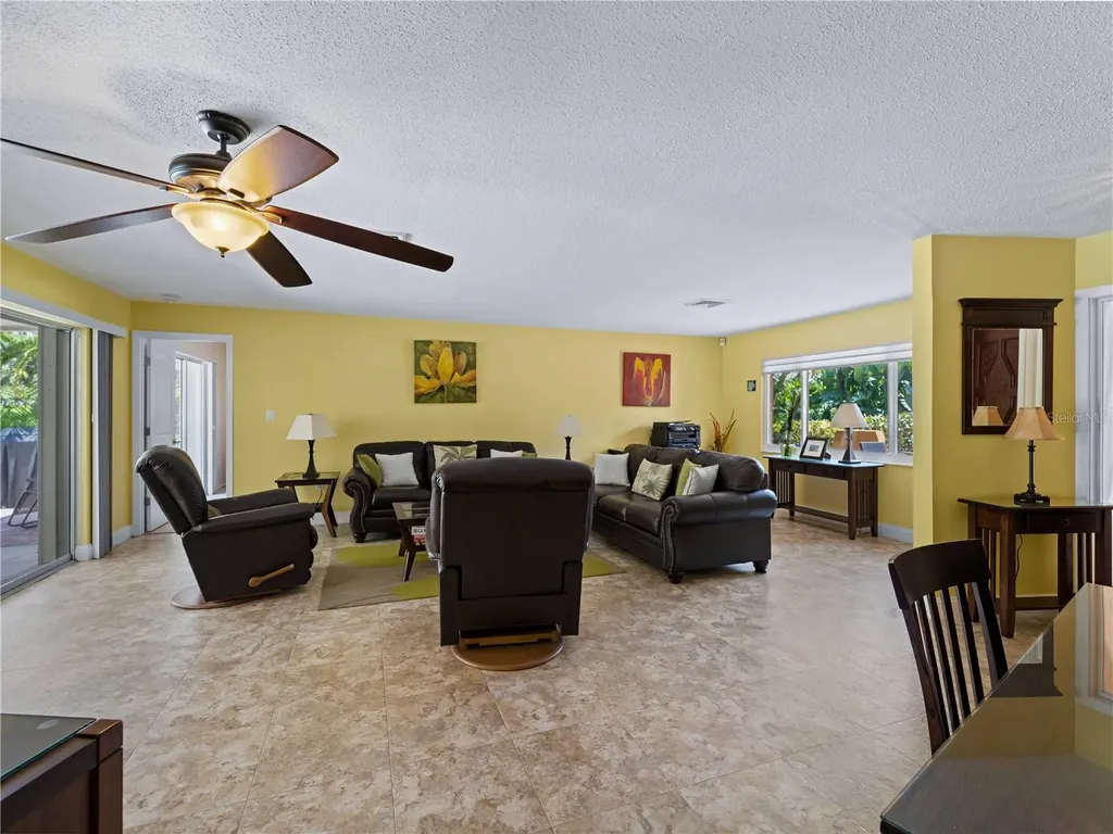 424 Baycrest Drive Venice FL 34285