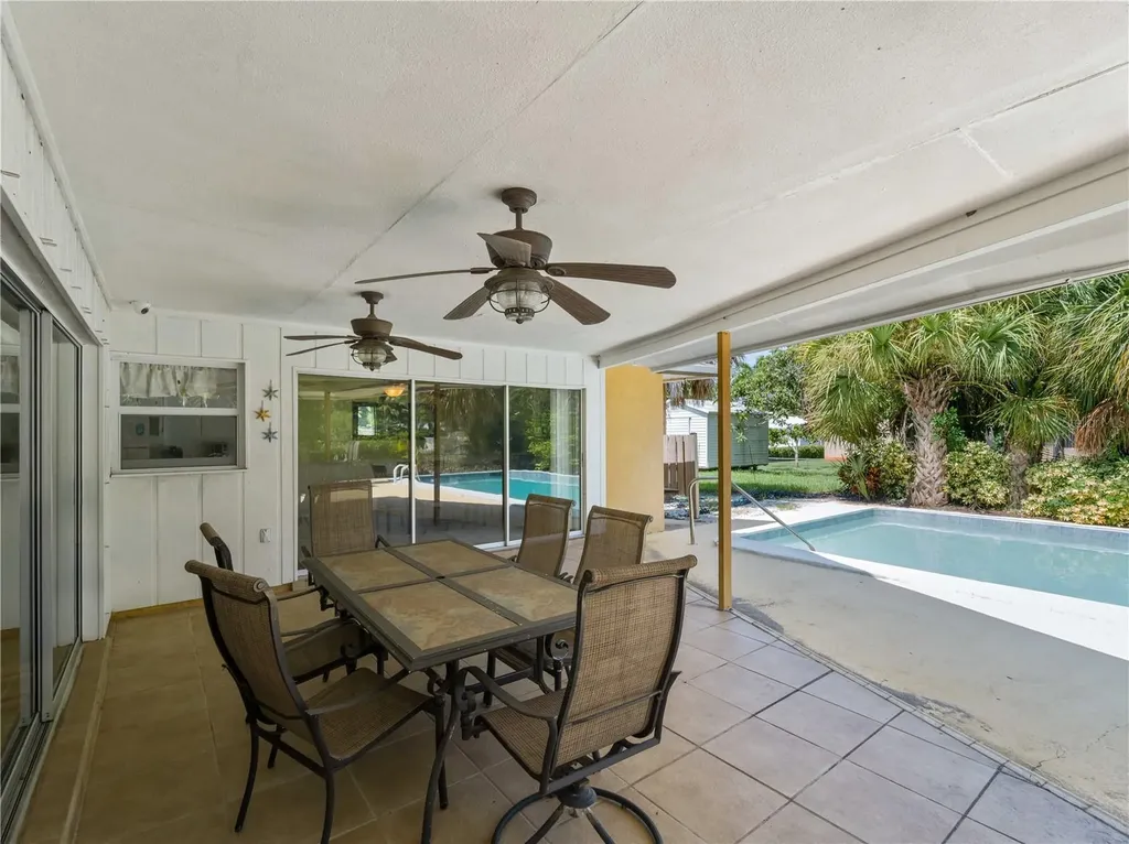424 Baycrest Drive Venice FL 34285