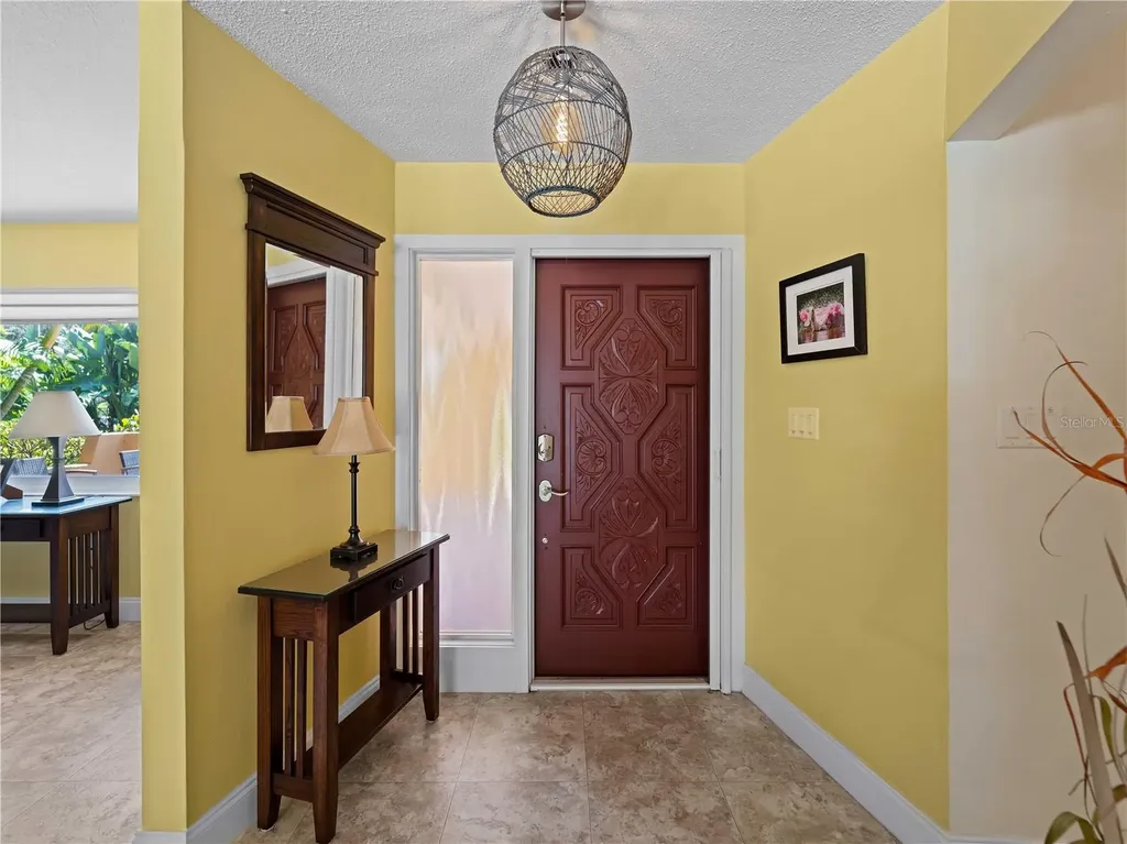 424 Baycrest Drive Venice FL 34285