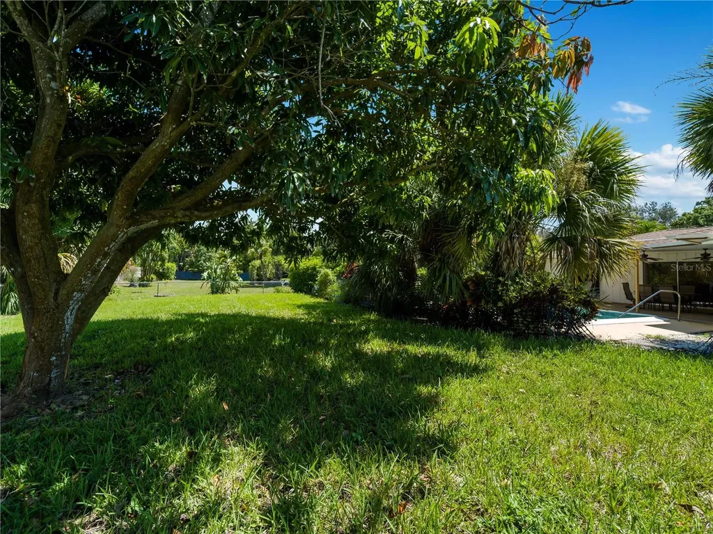 424 Baycrest Drive Venice FL 34285