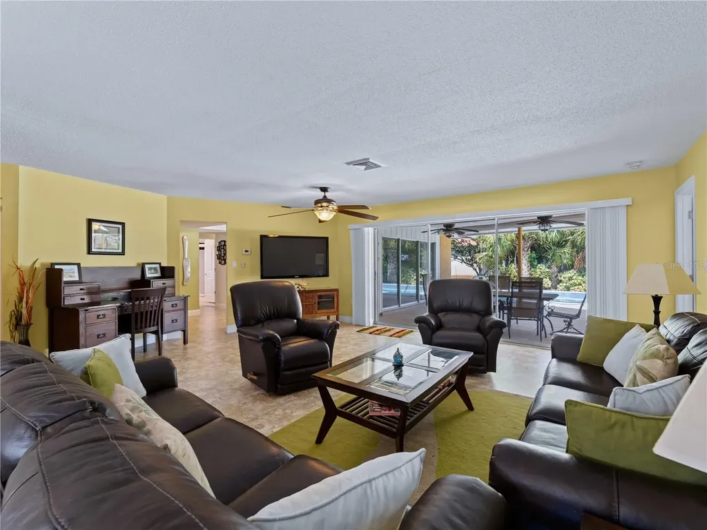 424 Baycrest Drive Venice FL 34285