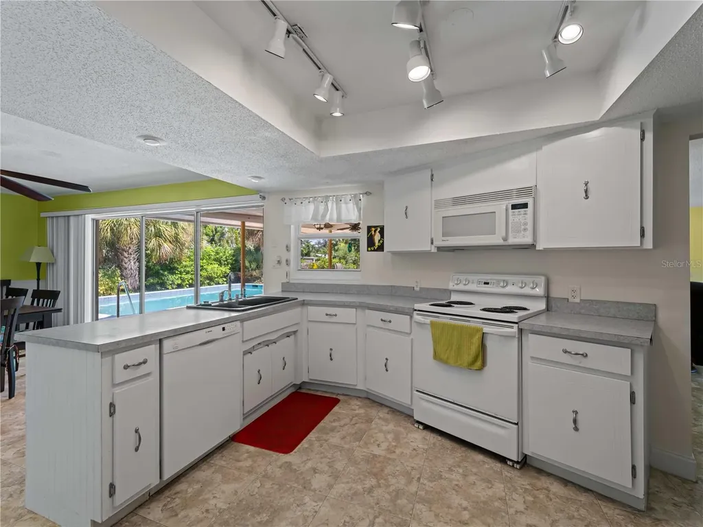 424 Baycrest Drive Venice FL 34285