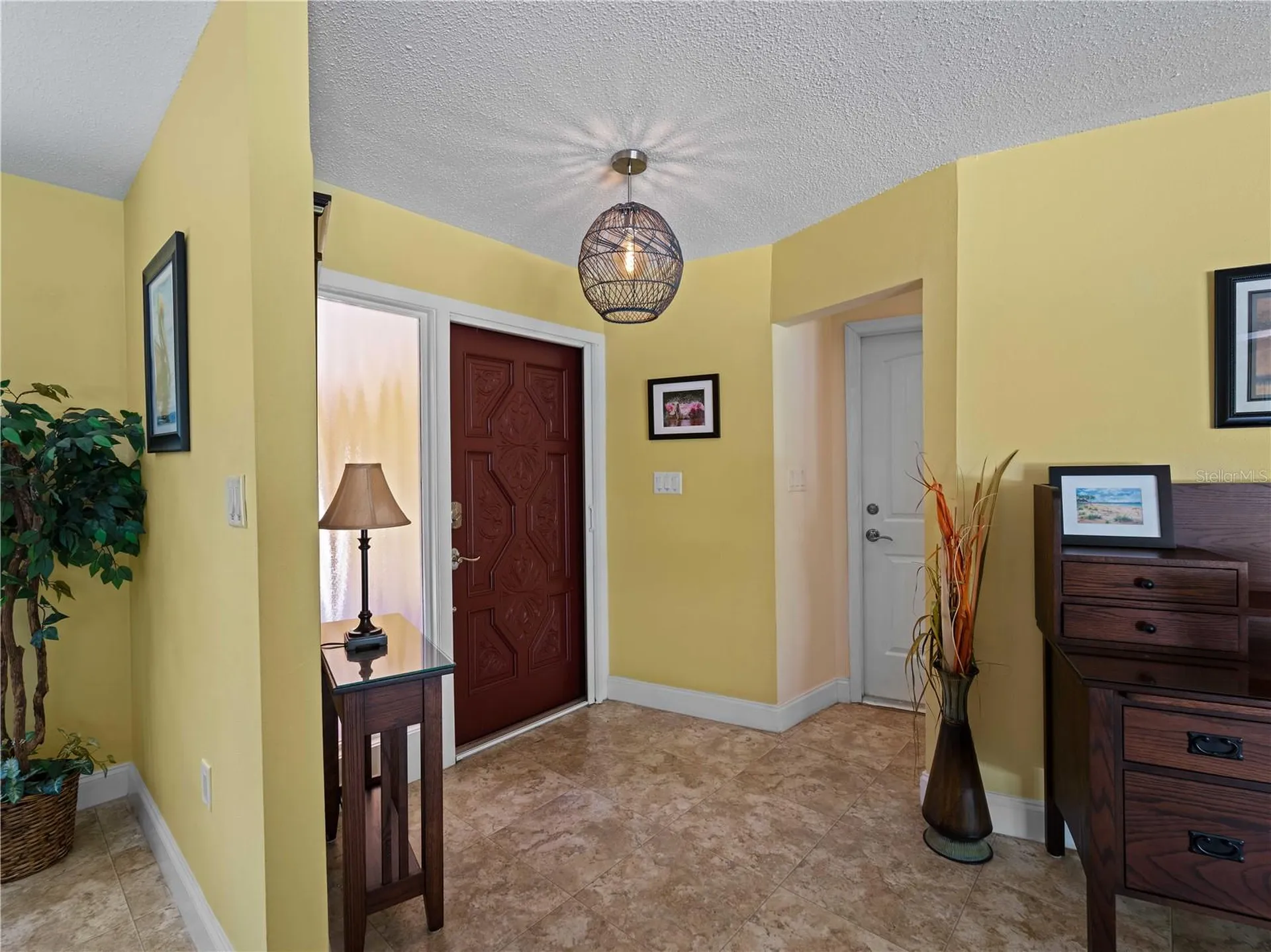 424 Baycrest Drive Venice FL 34285