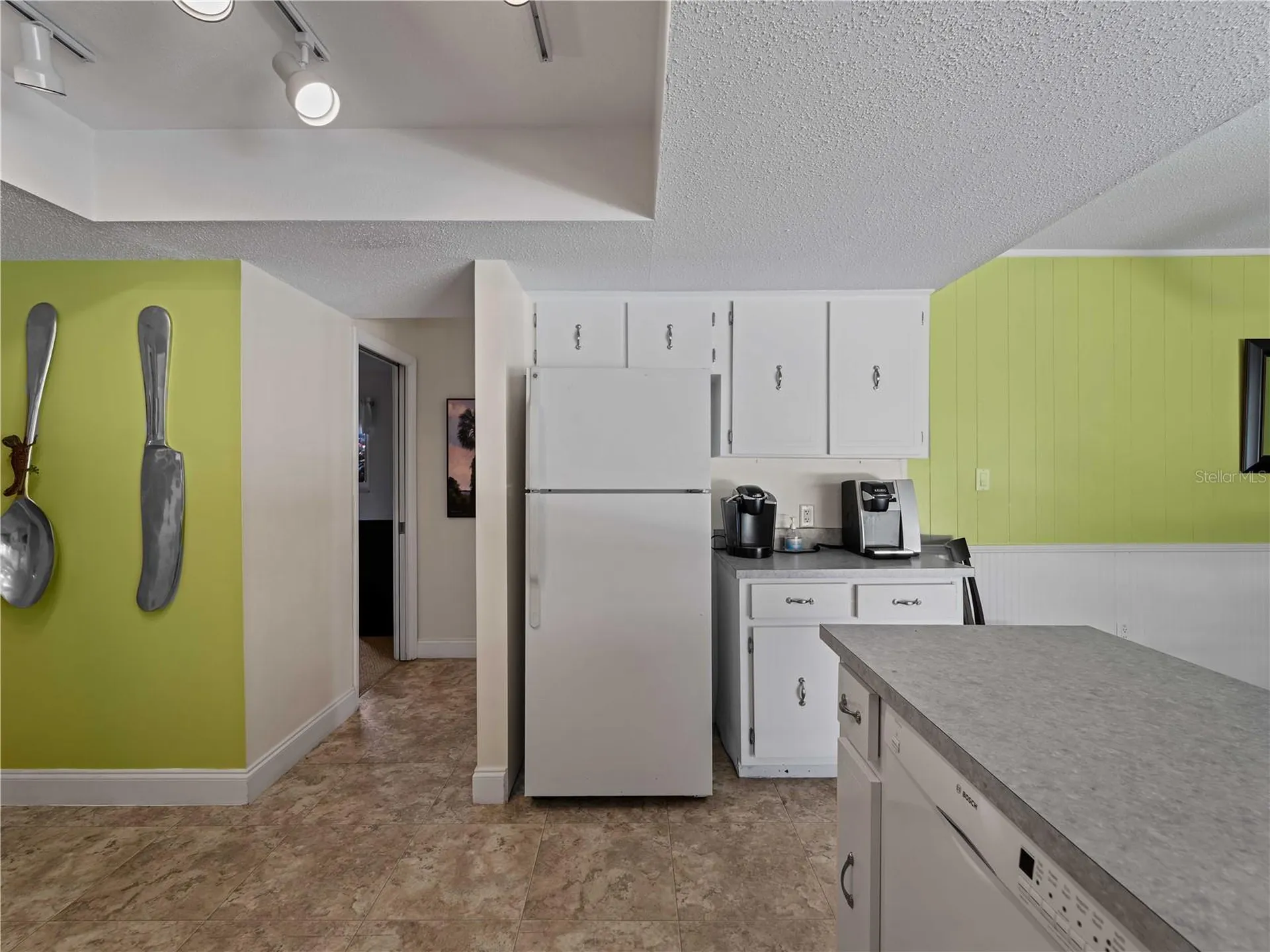 424 Baycrest Drive Venice FL 34285
