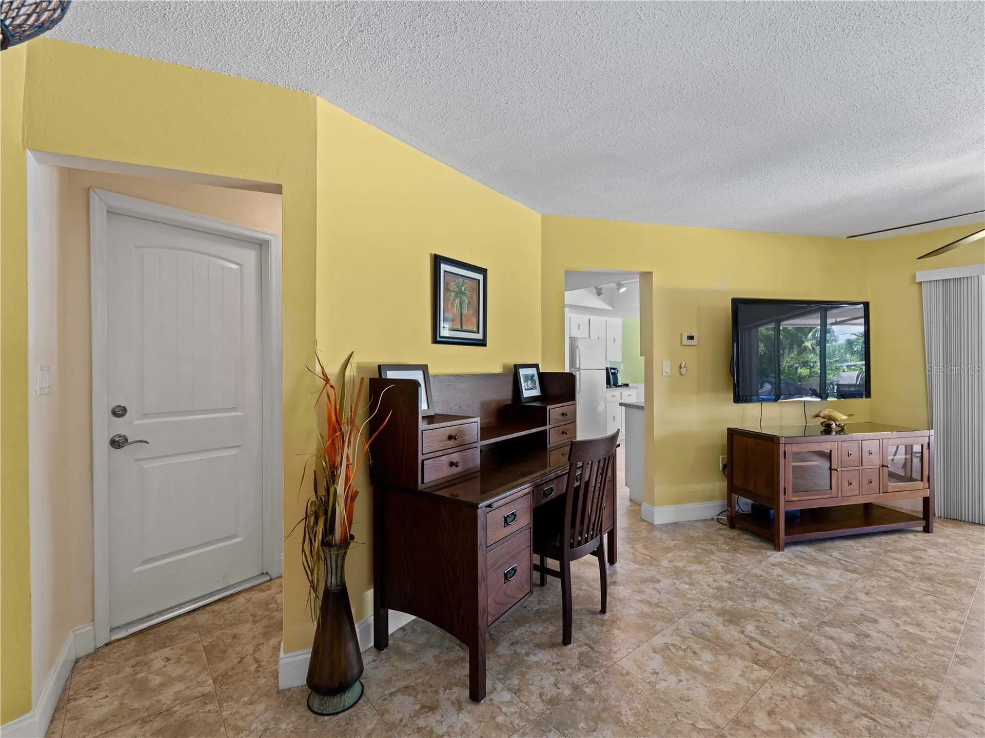 424 Baycrest Drive Venice FL 34285