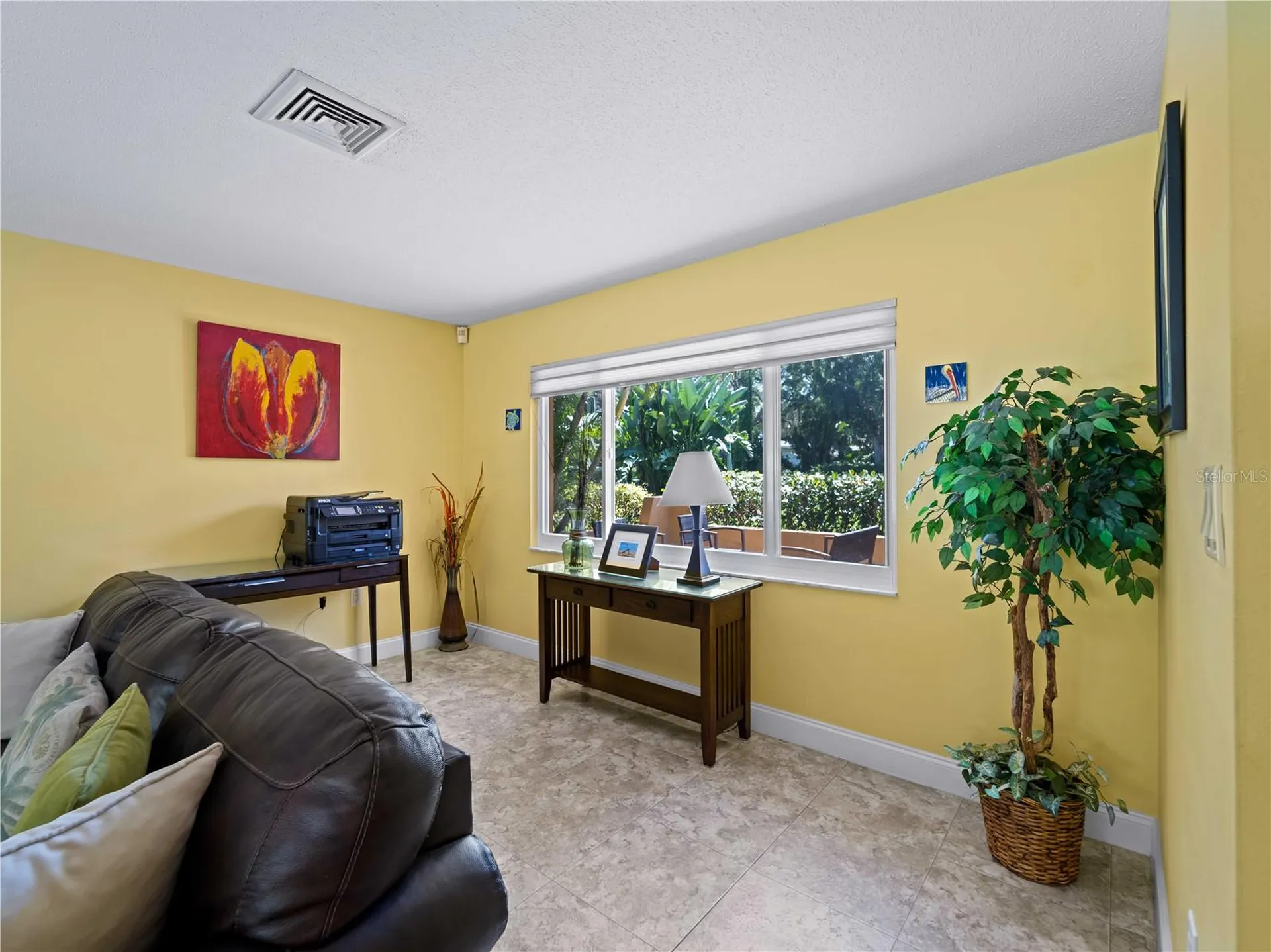 424 Baycrest Drive Venice FL 34285