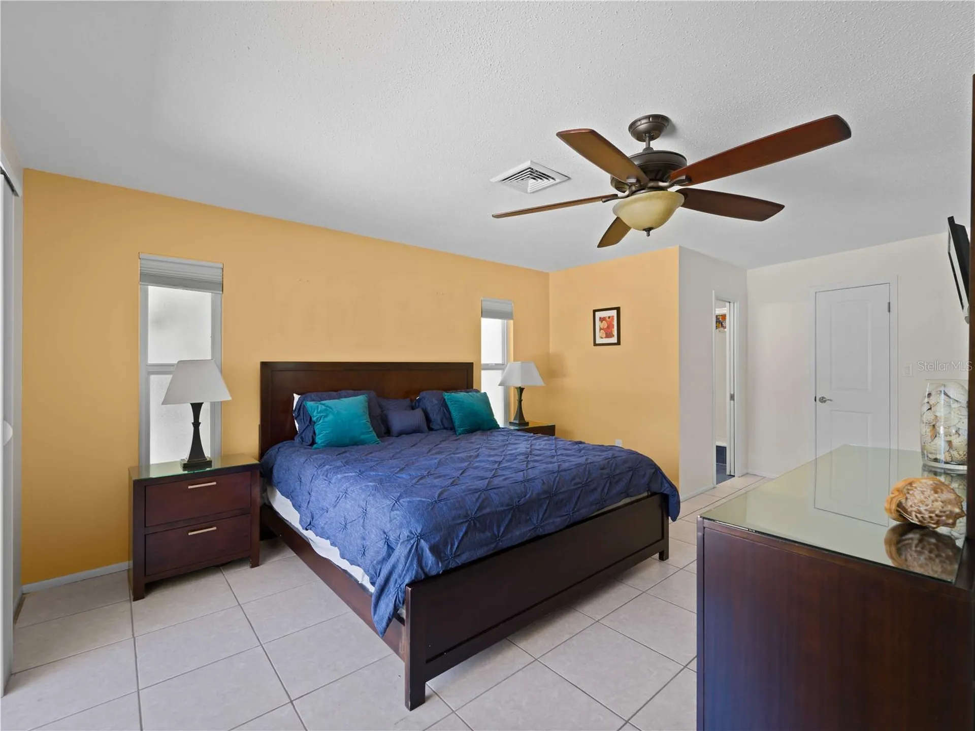 424 Baycrest Drive Venice FL 34285