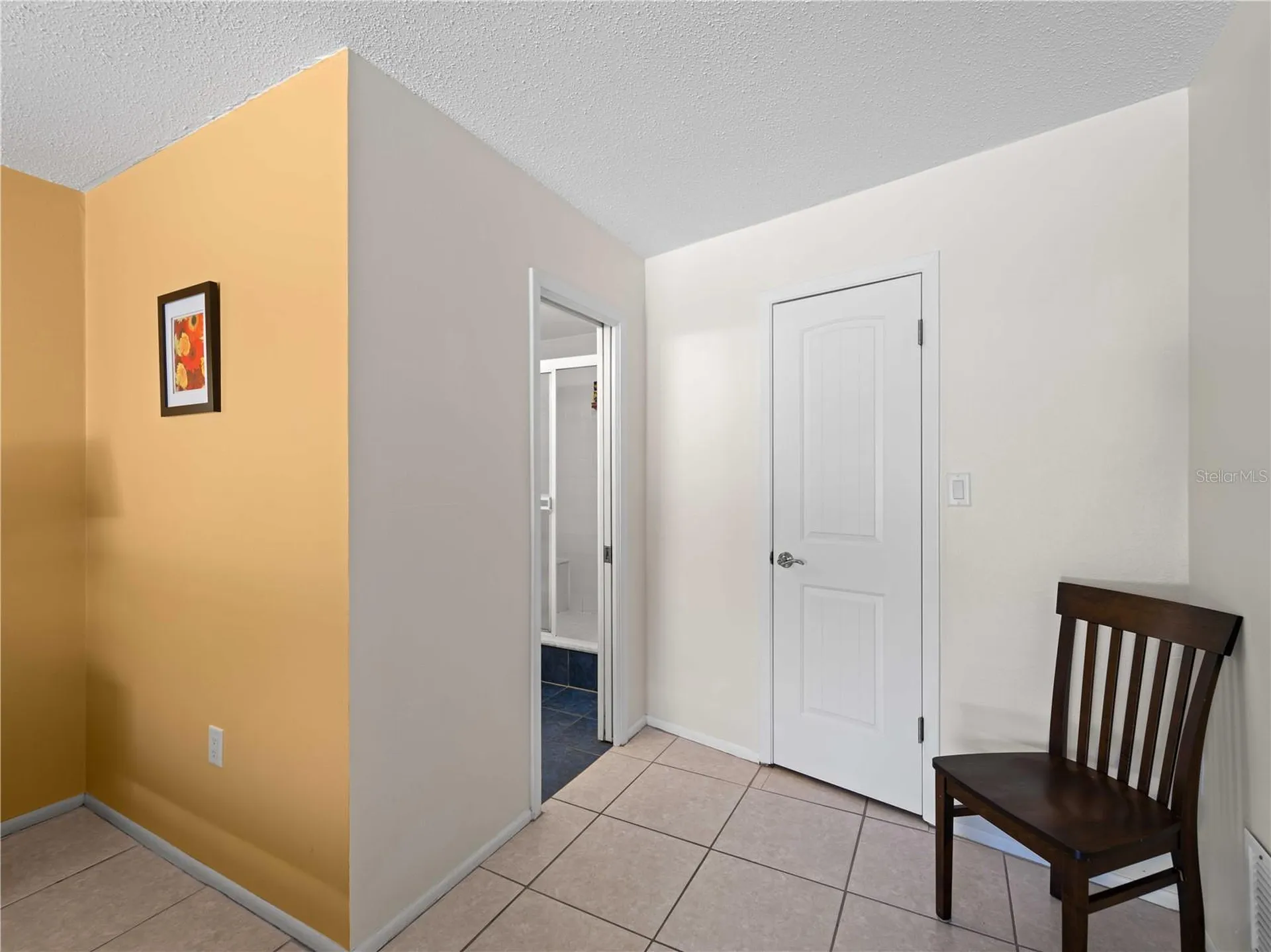 424 Baycrest Drive Venice FL 34285
