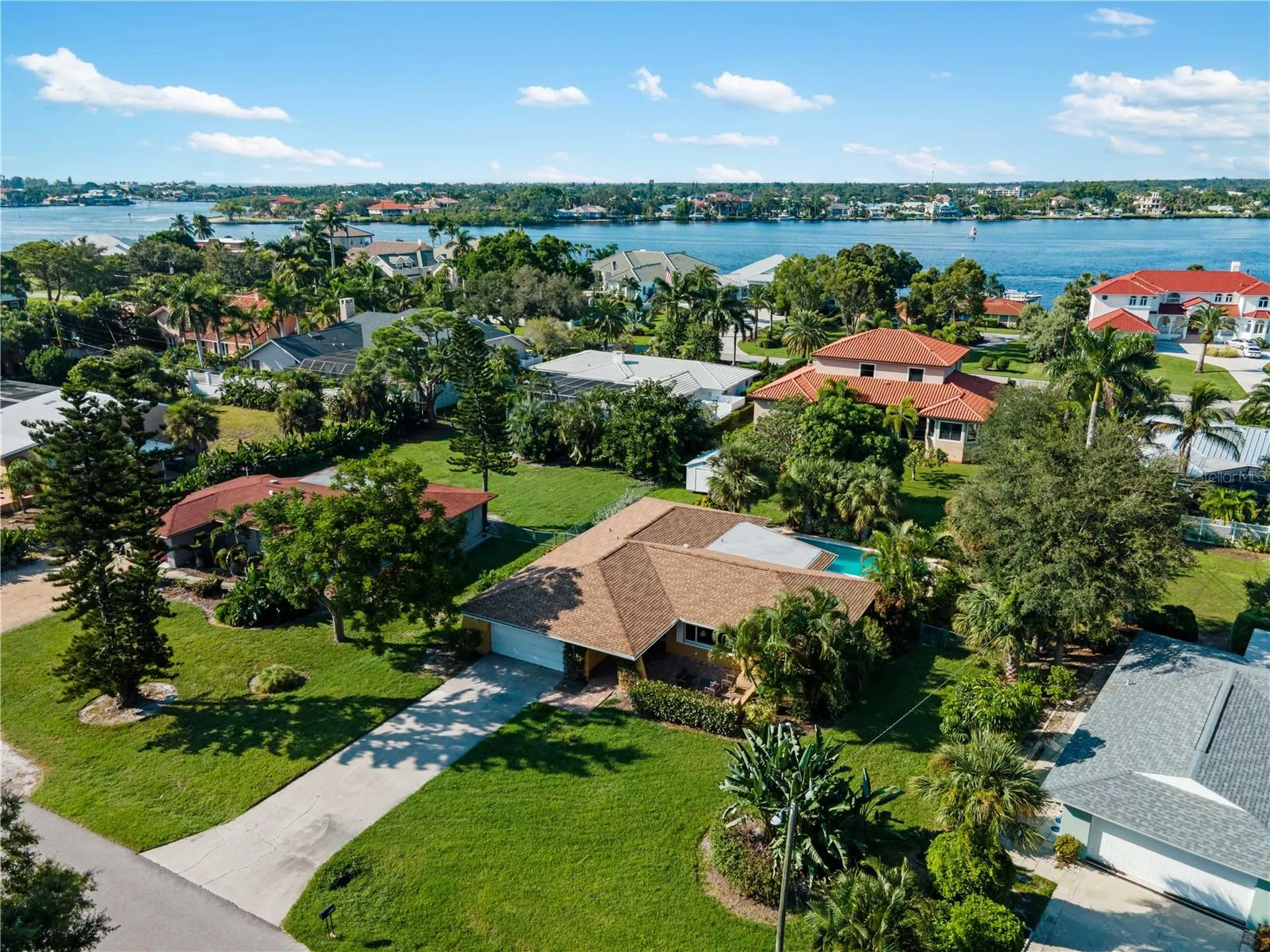 424 Baycrest Drive Venice FL 34285