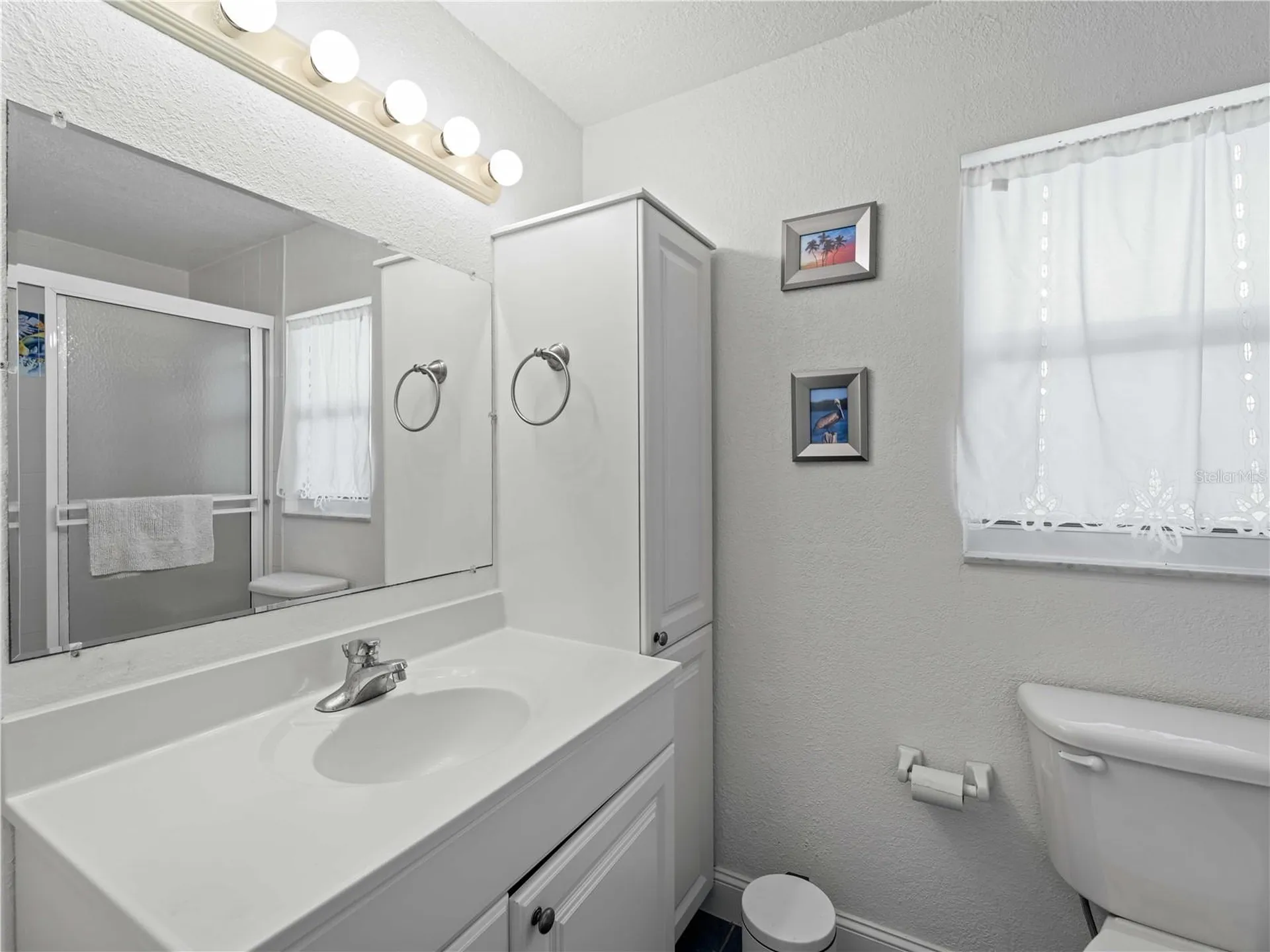 424 Baycrest Drive Venice FL 34285