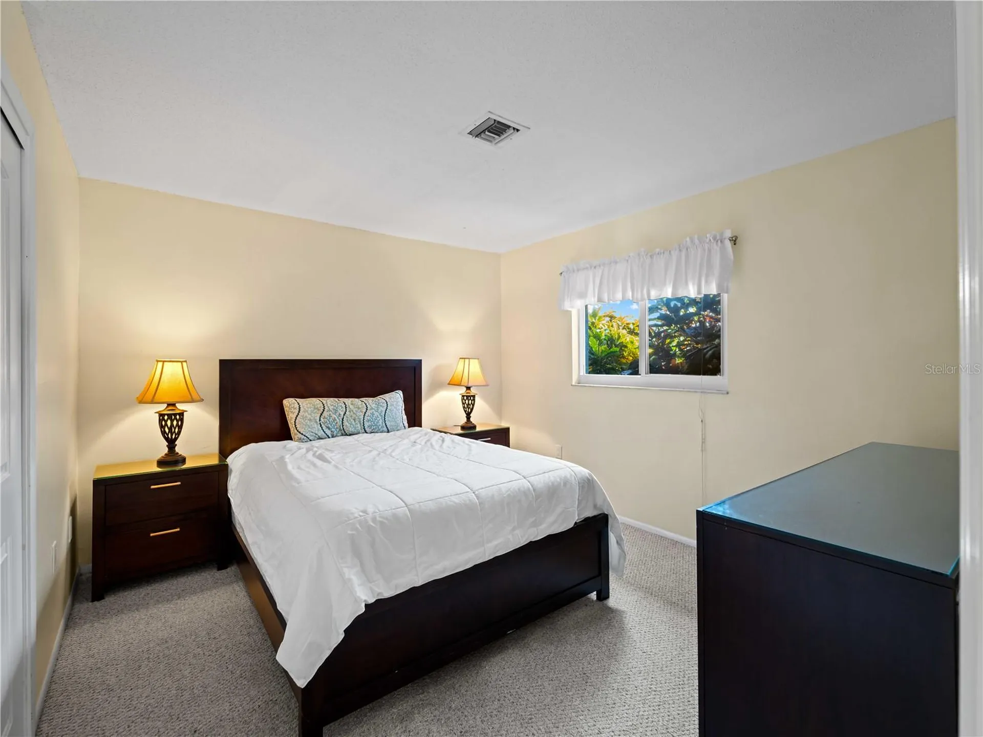 424 Baycrest Drive Venice FL 34285