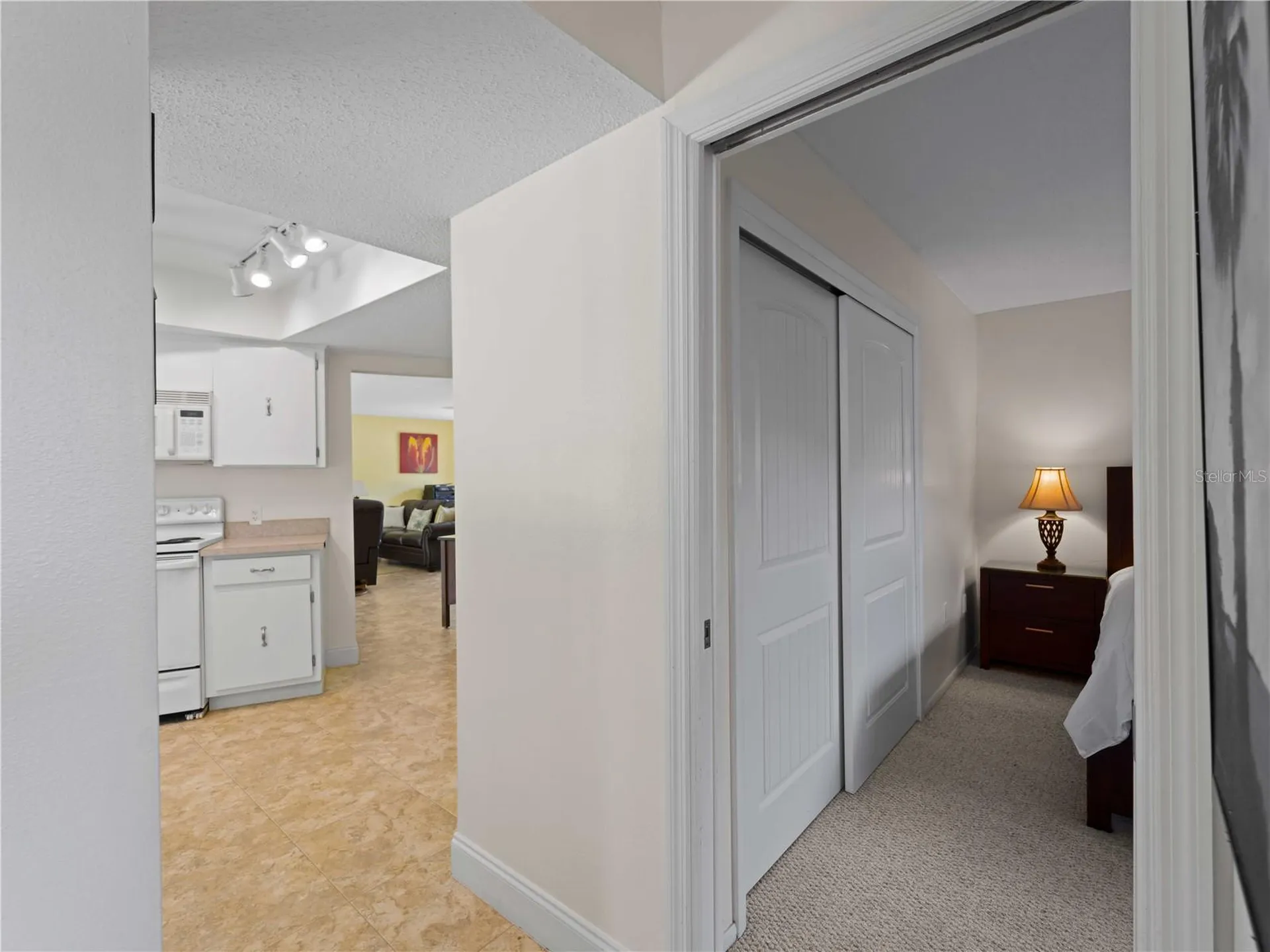 424 Baycrest Drive Venice FL 34285