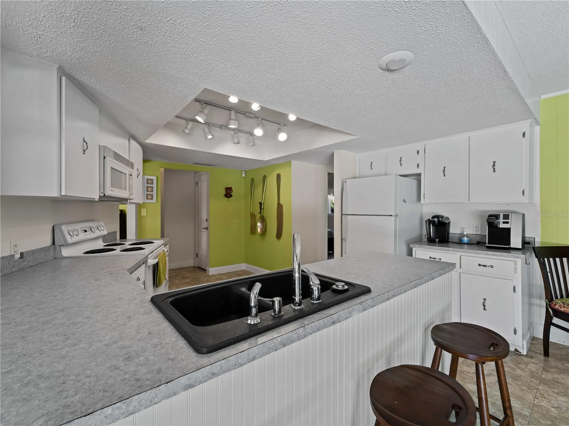 424 Baycrest Drive Venice FL 34285